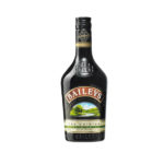Crema de Whisky Irlandés Baileys 700 cc