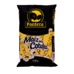 Maiz para Cotufas Pantera 500 g