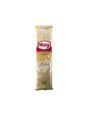 Pasta Larga Linguini Premium Mary 500 g