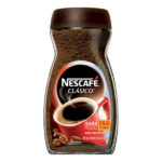 Nescafé Clásico 300 g