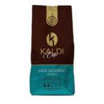 Café Gourmet Molido Kaldi 250 g