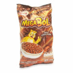 Cereal Mega Bol Tu Cereal 240 g