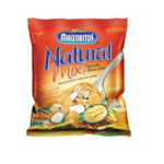 Cereal Natural Mix Granola y Almendras Maizoritos 270 g