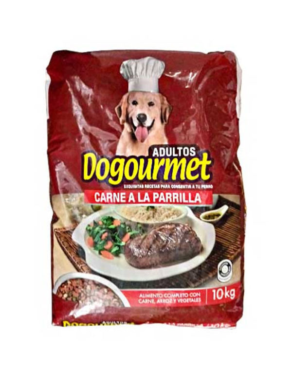 Perrarina-Dogourmet-Adultos-Carne-A-La-Parrilla-10kg