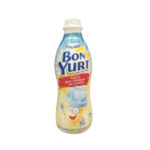 Yogurt Líquido Natural Bonyurt Alpina 1.6 Kg