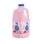 Yogurt Líquido Yagu 1.85 L