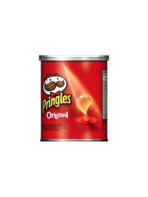 Pringles-original-37-g