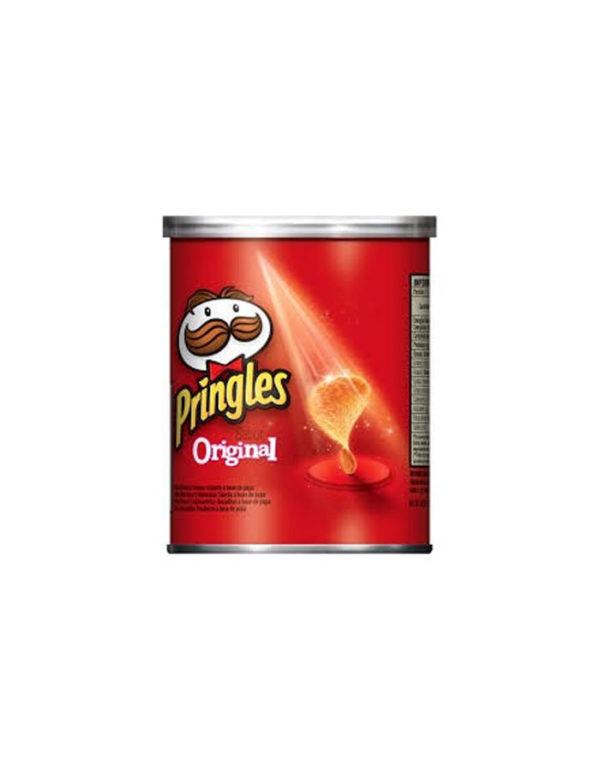Pringles-original-37-g