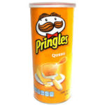 Pringles-queso-158-g