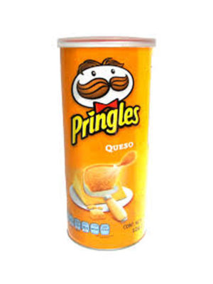 Pringles-queso-158-g