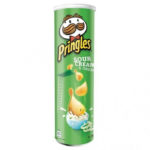 Snack-Pringles-Crema-Acida-y-Cebolla-Lata-158-Gr