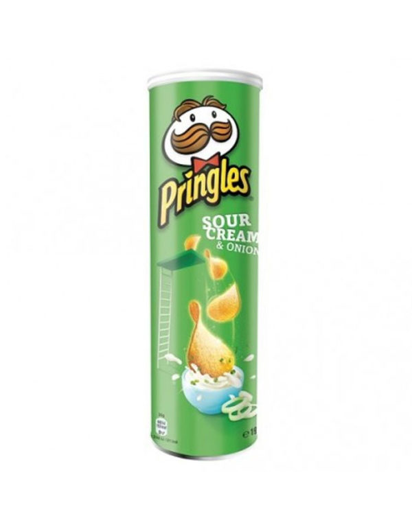 Snack-Pringles-Crema-Acida-y-Cebolla-Lata-158-Gr