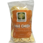 GF Maiz Chip