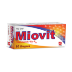 Miovit