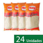 Bulto-al-mayor-arroz-tradicional-mary-1-kilo-24-unidades