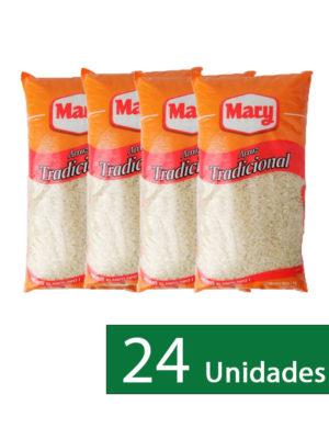 Bulto-al-mayor-arroz-tradicional-mary-1-kilo-24-unidades