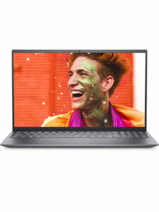 Dell-Inspiron-5515-Ryzen-7-5700U-16GB-512GB-SSD-AMD-Radeon-15.6-Touchscreen