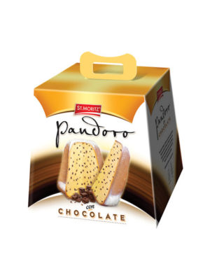 Panettone-Navidad-St-Moritz-Pandoro-Con-Chocolate-600-g