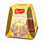 Panettone-Pandoro-500-g