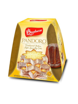 Panettone-Pandoro-500-g
