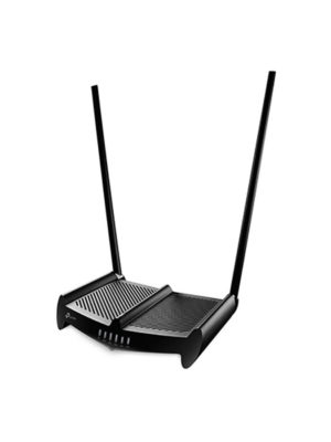 Router-TL-WR841HP-3
