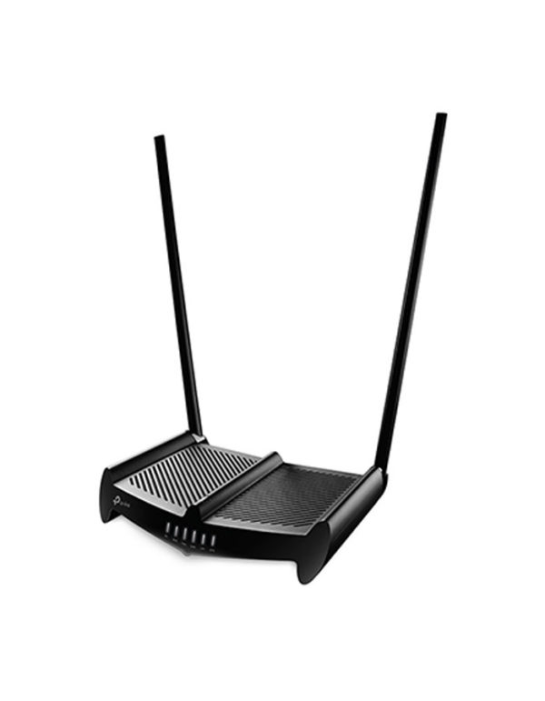 Router-TL-WR841HP-3