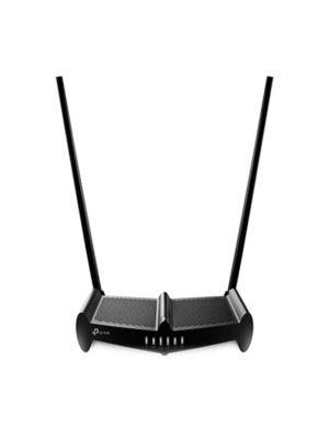 Router-TL-WR841HP
