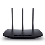 Router-TL-WR940N-1