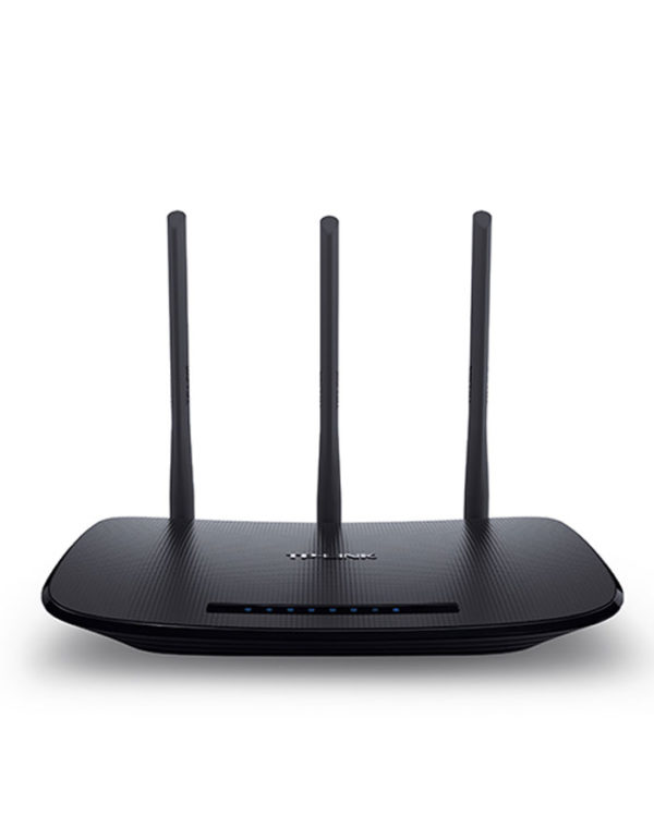 Router-TL-WR940N-1