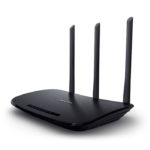 Router-TL-WR940N-2