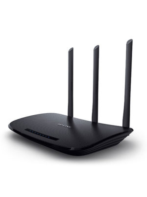 Router-TL-WR940N-2