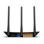 Router-TL-WR940N-3