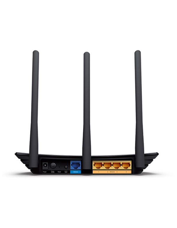Router-TL-WR940N-3