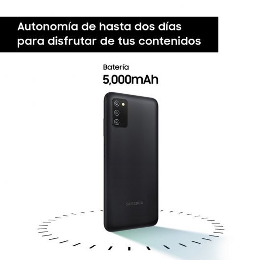 Samsung-A03S-4