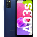 Samsung-A03S-azul