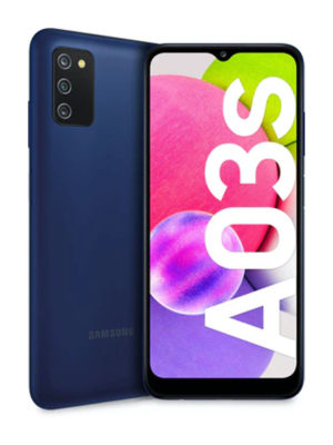 Samsung-A03S-azul