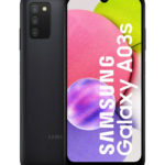 Samsung-A03S-negro