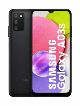 Samsung-A03S-negro