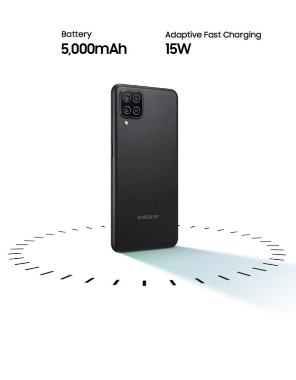 Samsung-Galaxy-A12-1