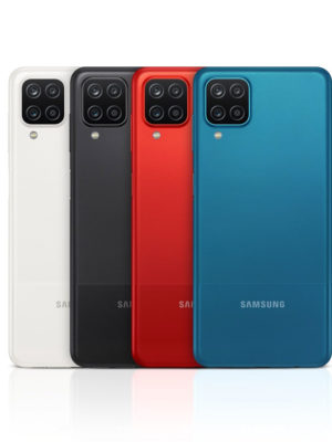 Samsung-Galaxy-A12-3