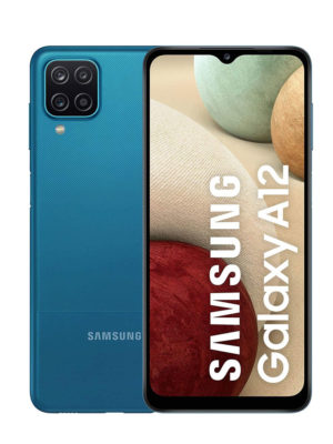 Samsung-Galaxy-A12-azul
