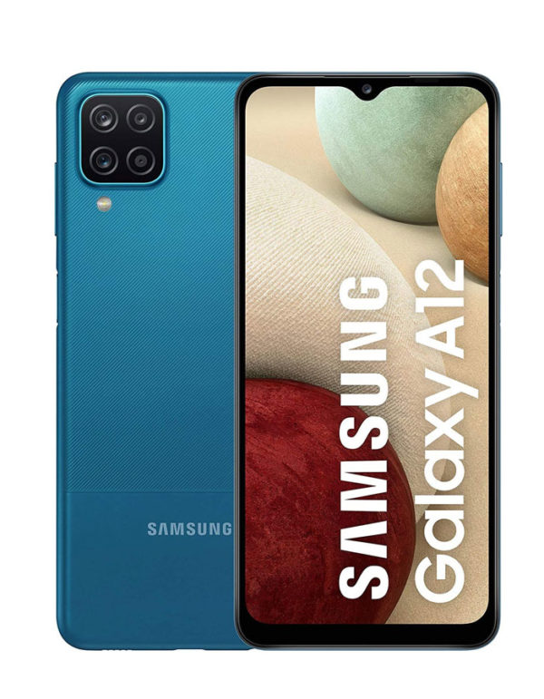 Samsung-Galaxy-A12-azul