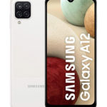 Samsung-Galaxy-A12-blanco