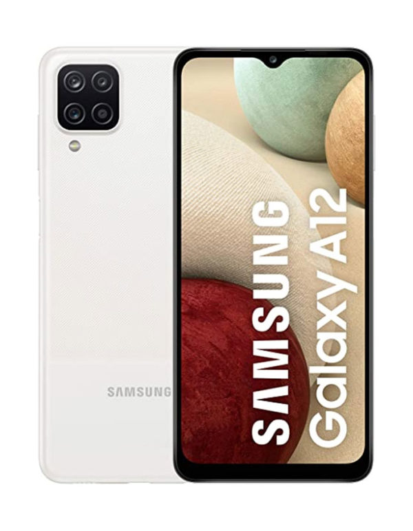 Samsung-Galaxy-A12-blanco