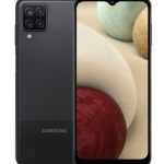Samsung-Galaxy-A12-negro
