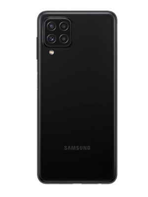Samsung-Galaxy-A22-NEGRO