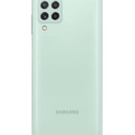 Samsung-Galaxy-A22-verde