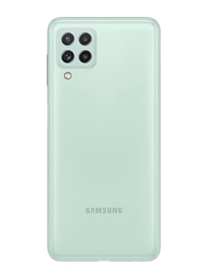 Samsung-Galaxy-A22-verde