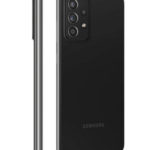 Samsung-Galaxy-A52-1