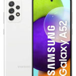 Samsung-Galaxy-A52-blanco